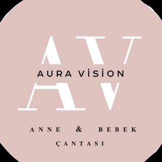 AURA VİSİON