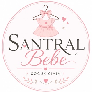 SANTRAL BEBE