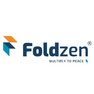 Foldzen