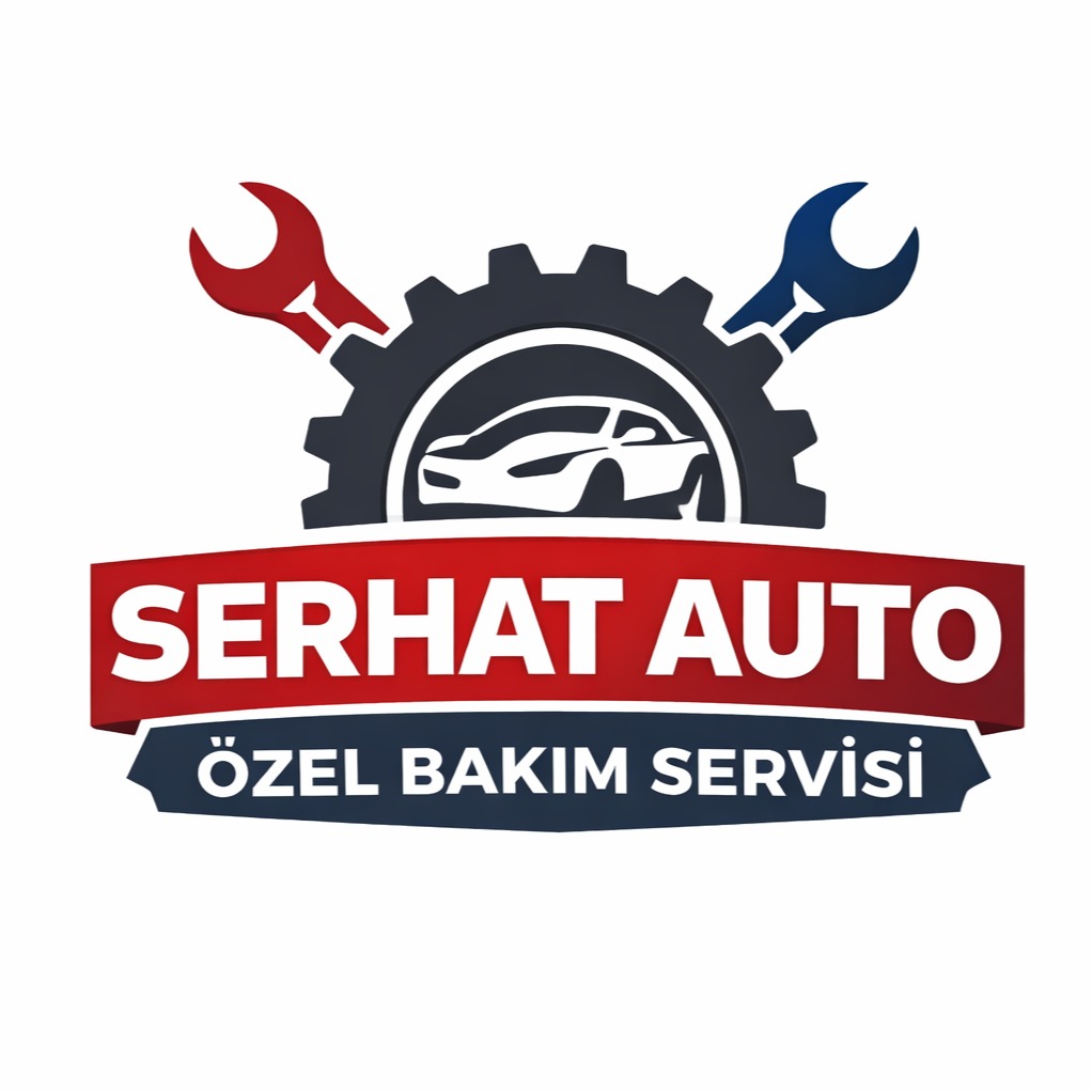 SERHAT AUTO ÖZEL BAKIM SERVİSİ