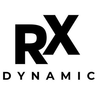 Rx-Dynamic