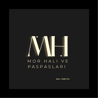 MOR HALI