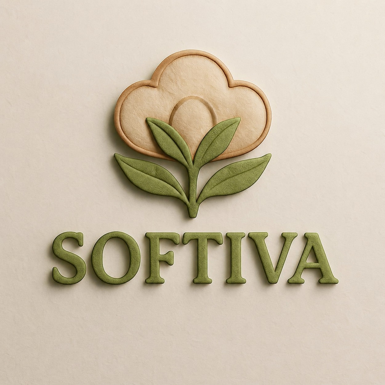 Softiva Home