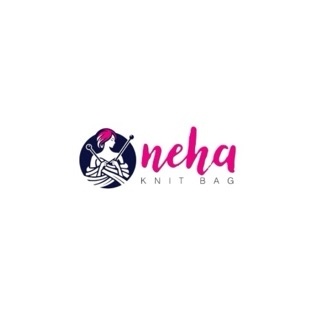 NEHA