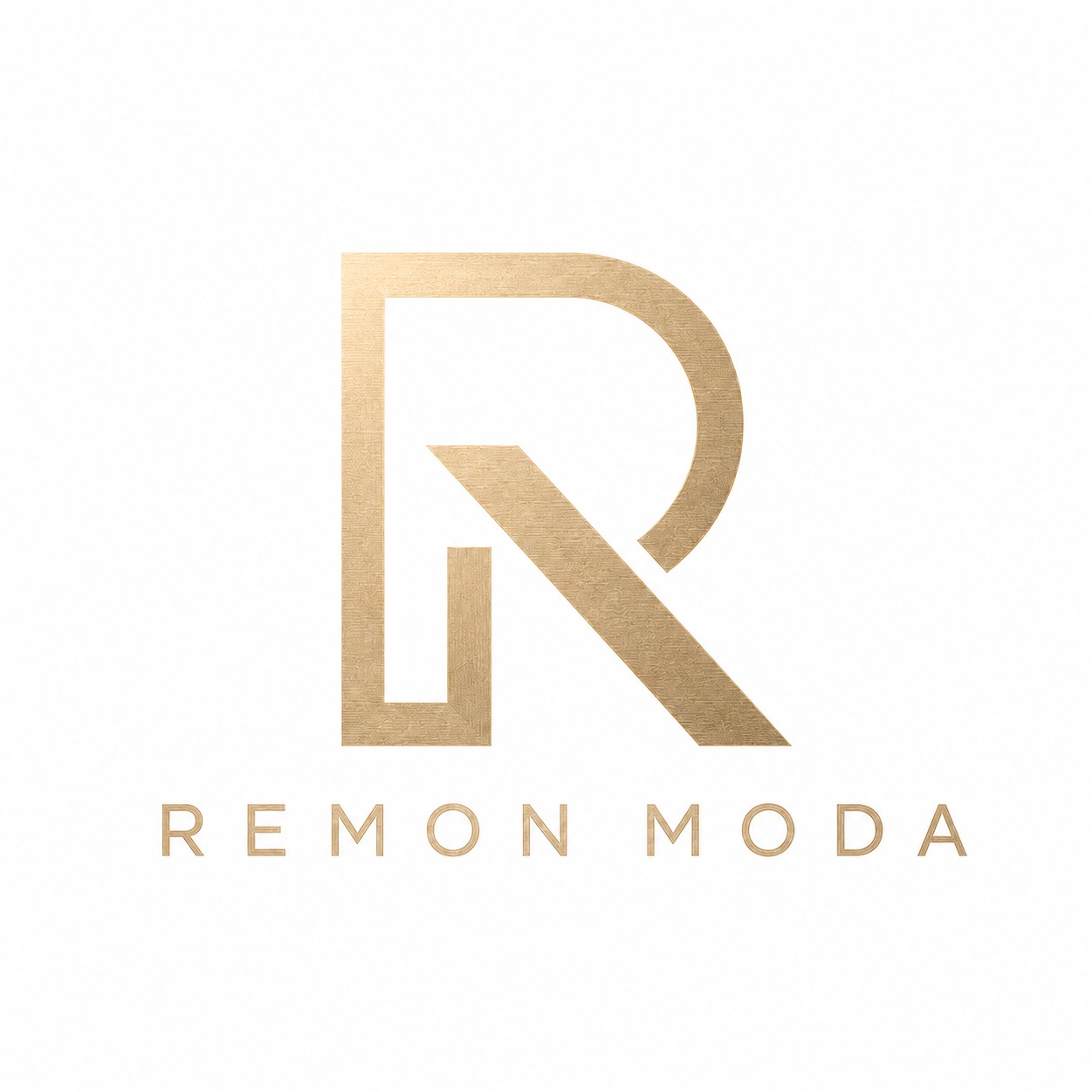 Remon Moda