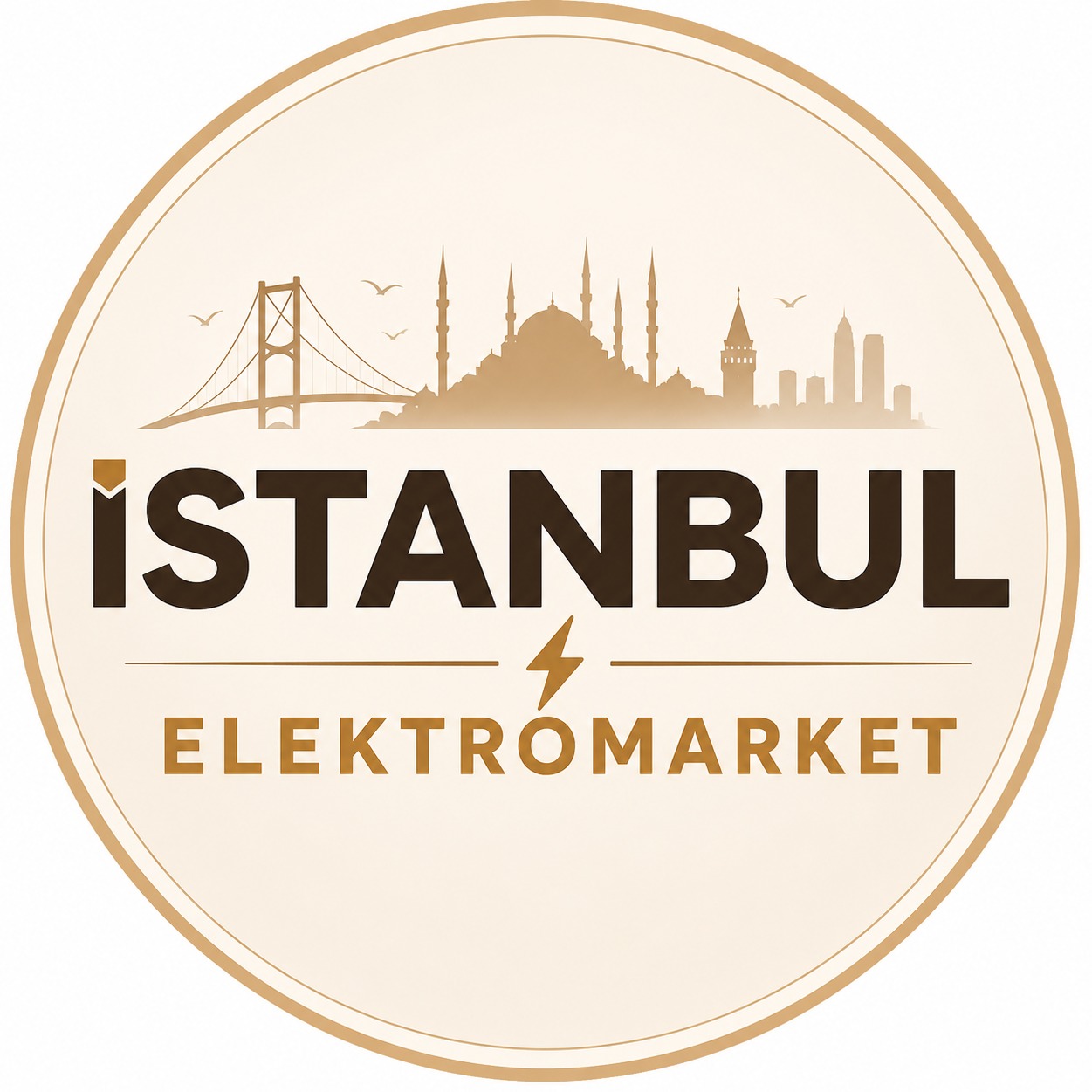 İstanbul Elektromarket