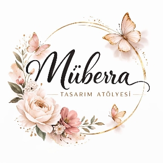 Müberra Tasarım Atölyesi