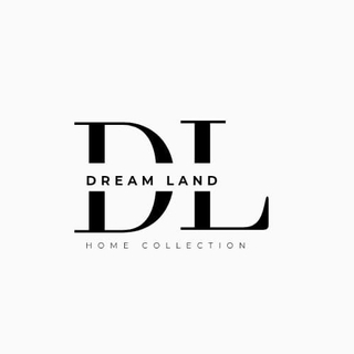 DREAM LAND