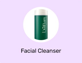 Facial Cleanser