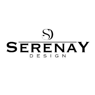 Serenay Design