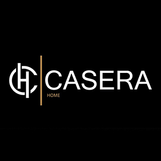 CASERA HOME