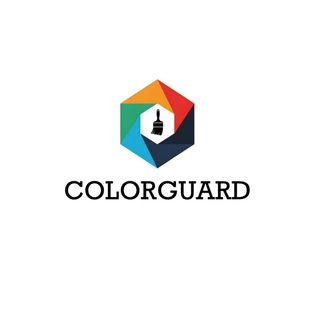 COLORGUARD Premium Store