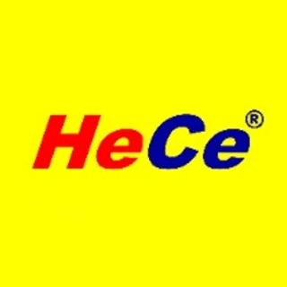 HeCe