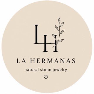 La Hermanas