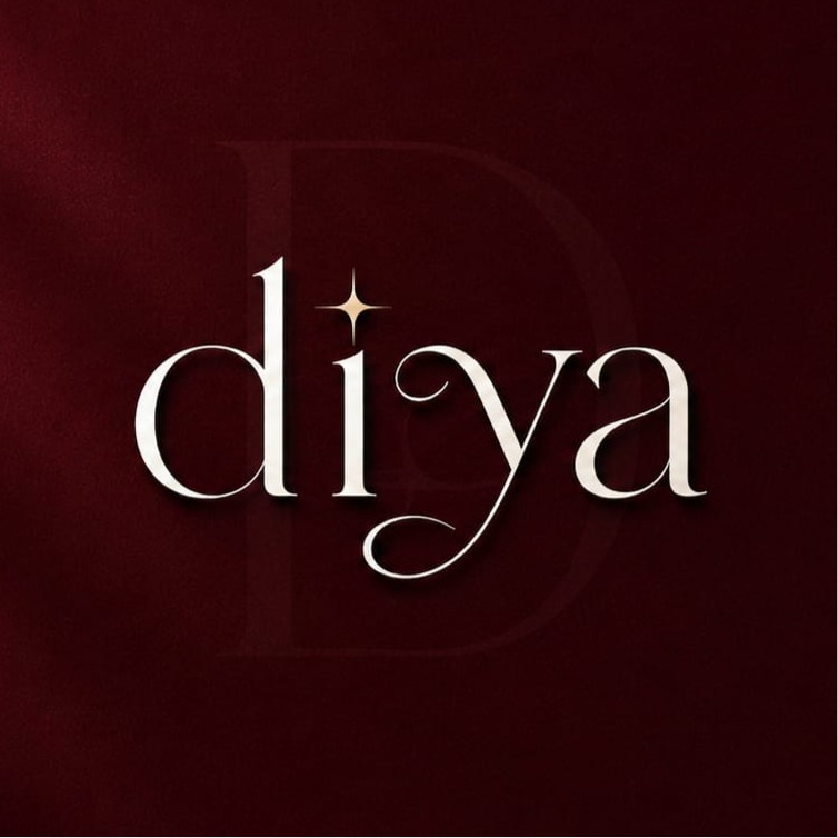 DİYA VERA