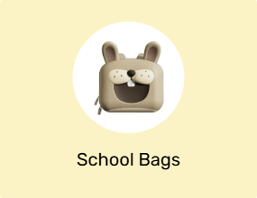 School Bags