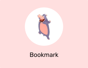 Bookmark