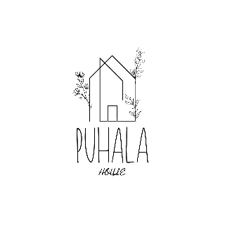 PUHALA HOUSE