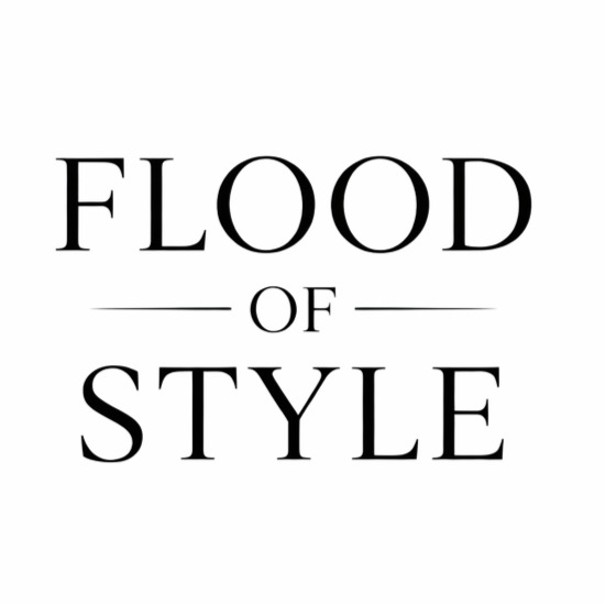 Flood Of Style