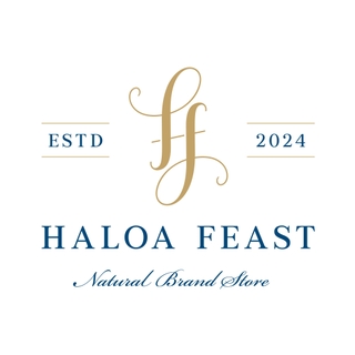 HALOA FEAST
