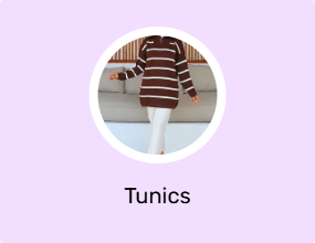 Tunics