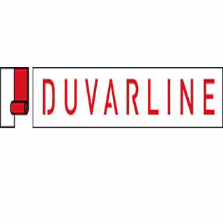 Duvarline Elektronik Mağazacılık logo