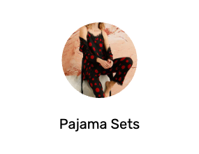 Pajama Sets