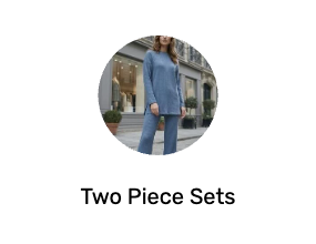 Two Piece Sets