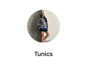Tunics