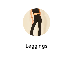 Leggings