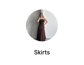Skirts