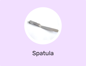 Spatula