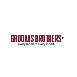 Grooms Brothers