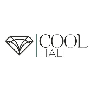 Cool Halı logo