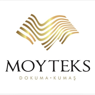 MOYTEKS