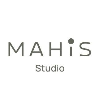 Mahis Studio
