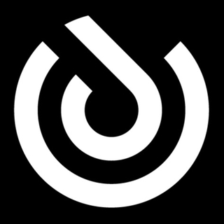 OTODOĞUŞAY logo