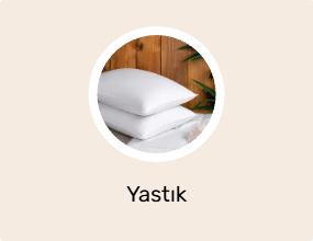 Yastık
