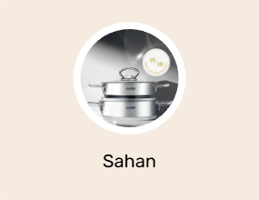 Sahan