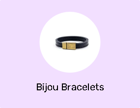 Bijou Bracelets
