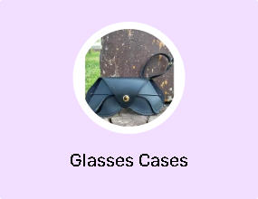 Glasses Cases