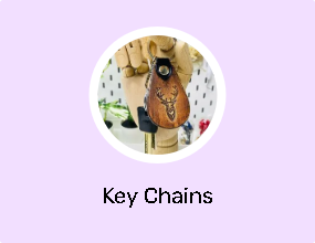Key Chains