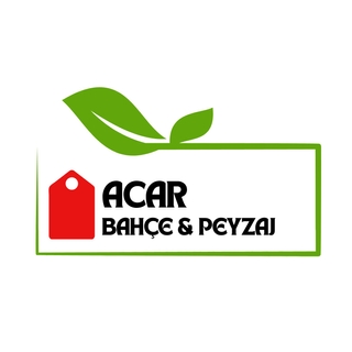 ACAR PEYZAJ