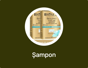 Șampon