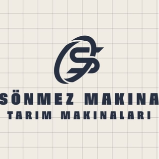 Sönmez Makina