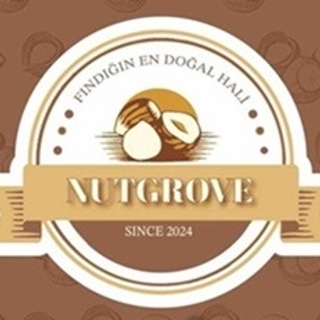 NutGrove