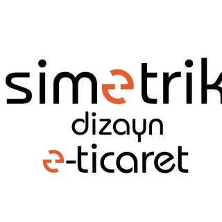 SİMETRİK DİZAYN