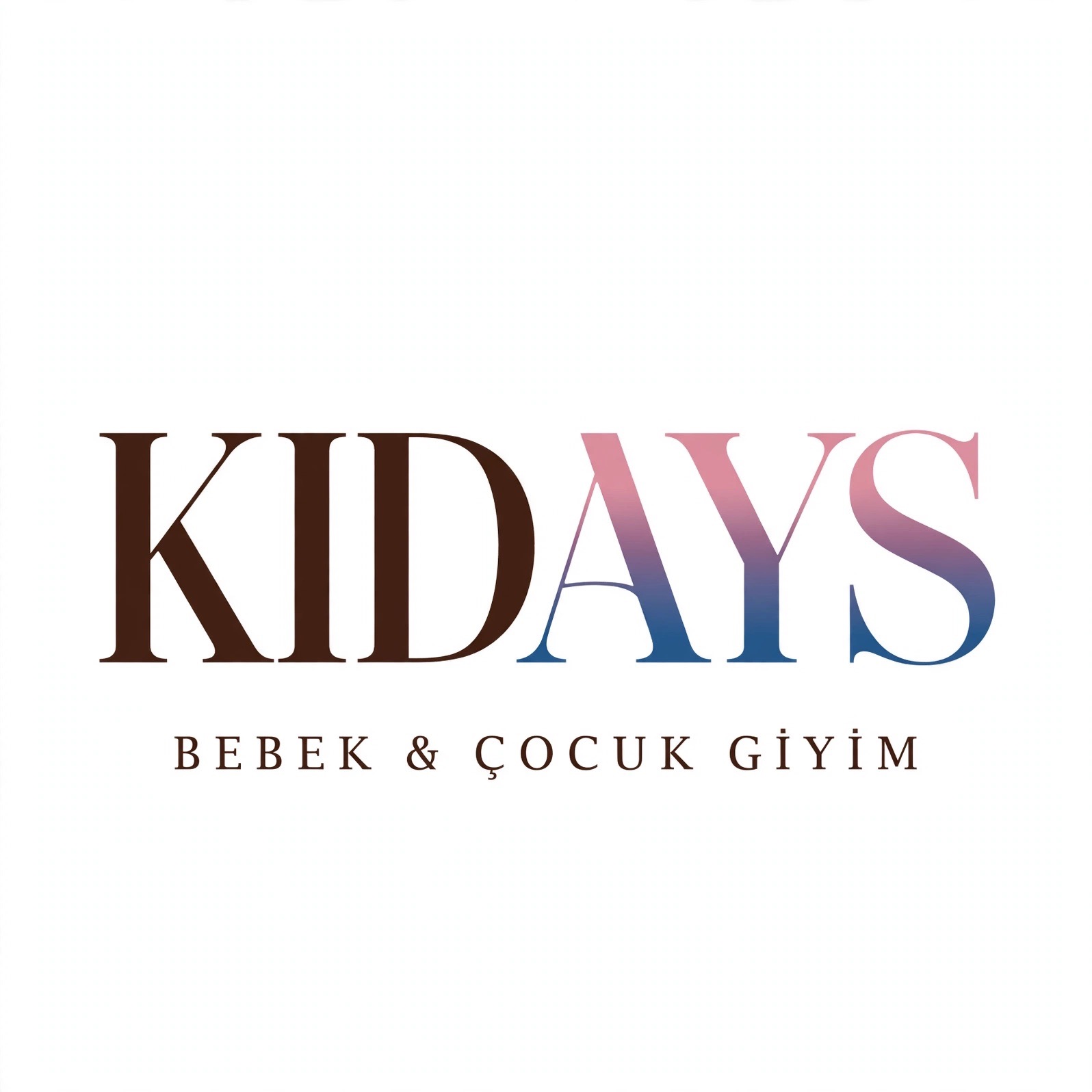 Kidays