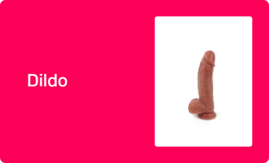 Dildo