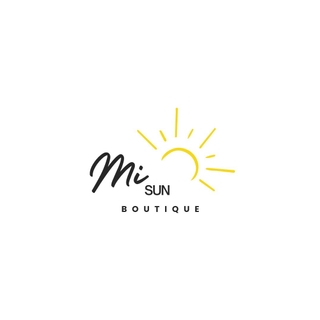 Misun Butik